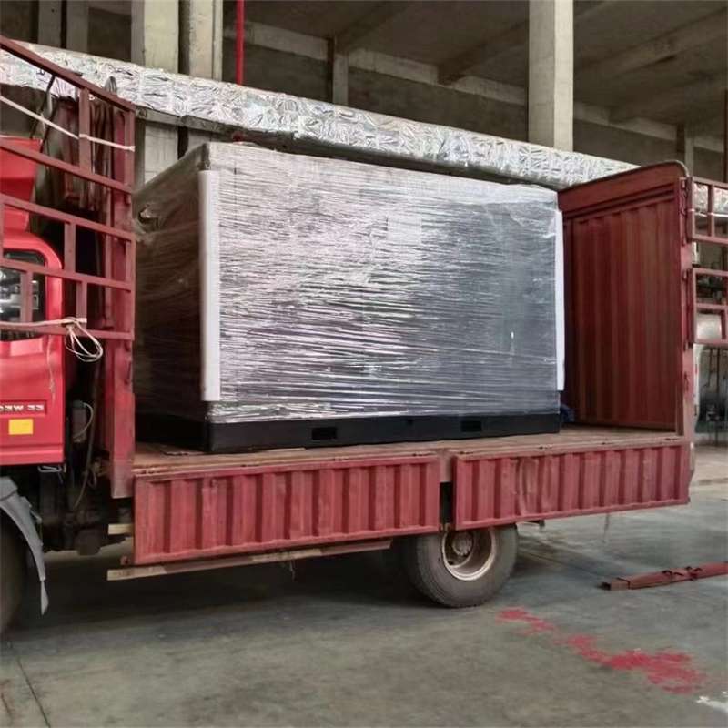山西晋中昔阳县至克拉玛依物流专线，一站式服务助您货运无忧（克拉玛依 物流）
