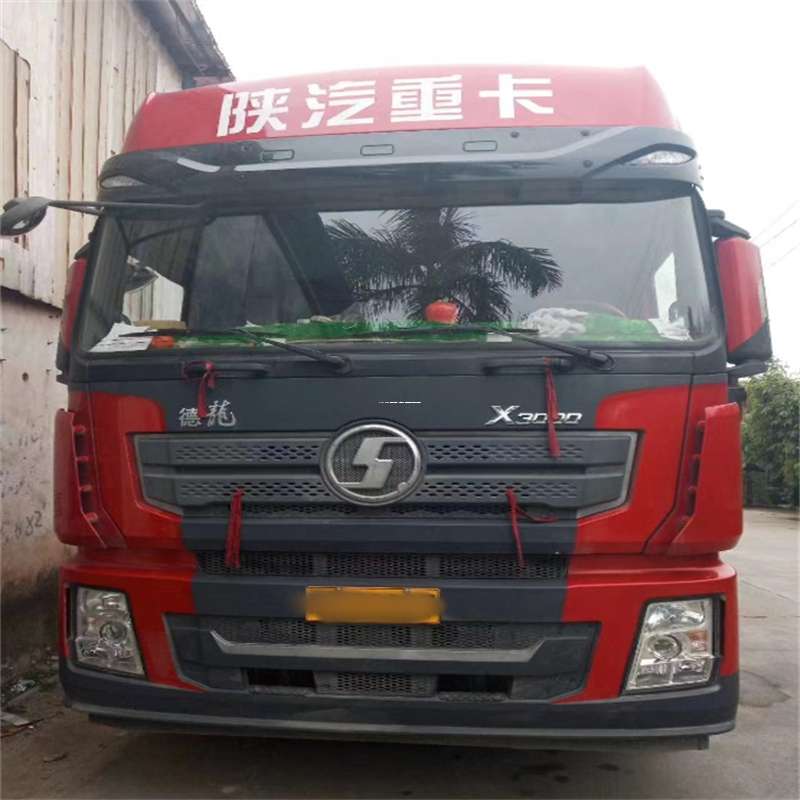 山西晋中昔阳县到海南物流公司——一站式服务，让货运更便捷（到海南的物流公司）