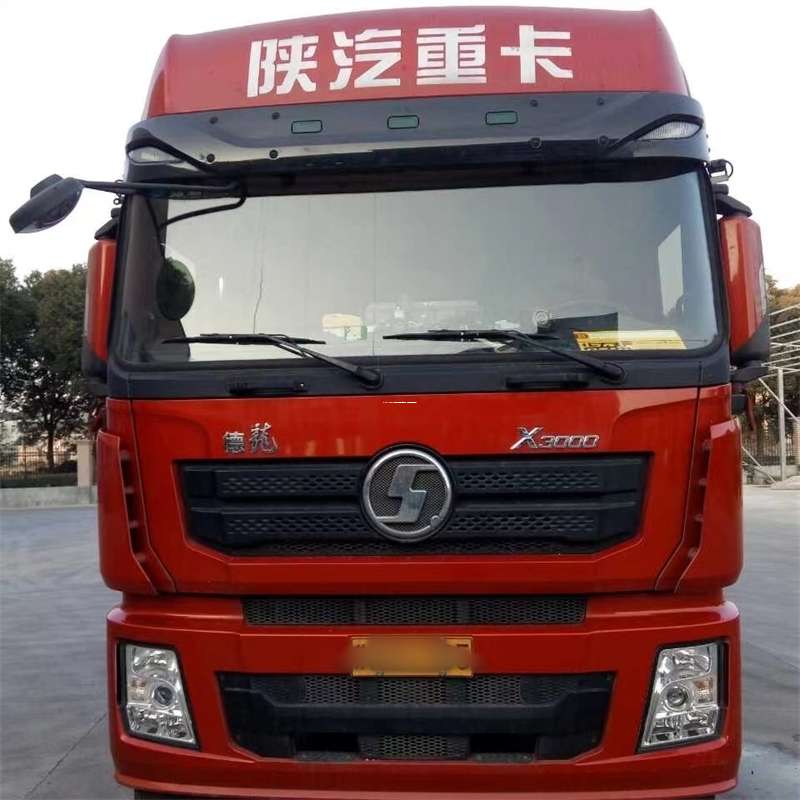 山西晋中昔阳县到菏泽物流公司一站式服务，为您的货物保驾护航