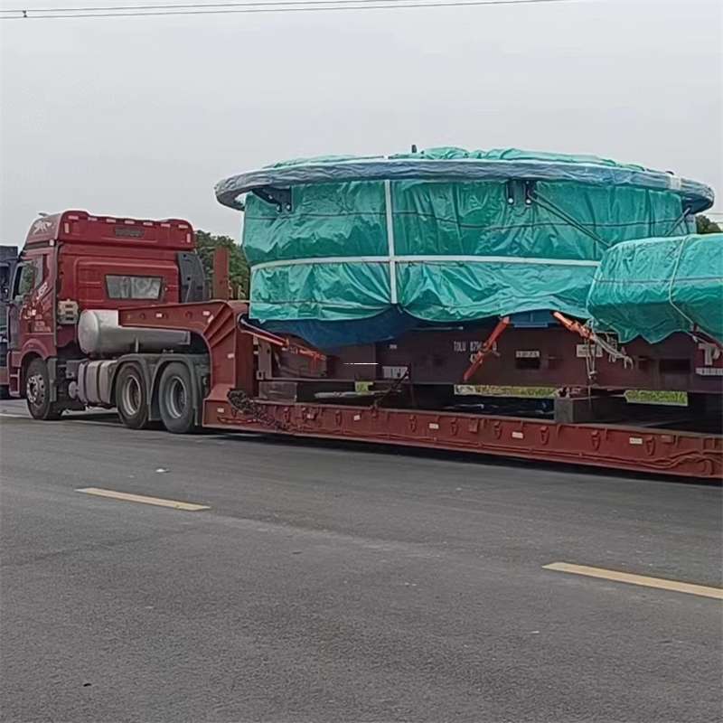 山西晋中昔阳县到河南商丘虞城县物流公司上海至河南商丘虞城县货运专线