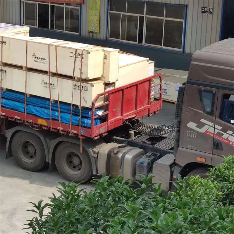 山西晋中昔阳县至新疆阿勒泰福海县物流专线，一站式服务，让您的货物畅行无忧