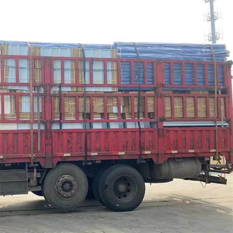 山西晋中昔阳县到黑龙江物流公司——专业的物流服务提供商（去黑龙江的物流）